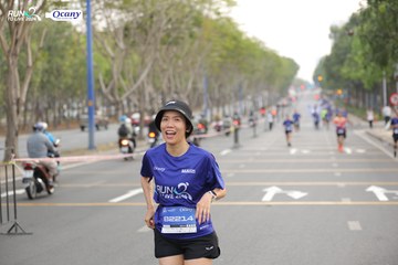 RUN TO LIVE 2024 - Ảnh #1420172