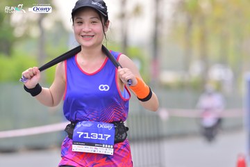 RUN TO LIVE 2024 - Ảnh #1444632