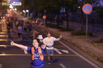 RUN TO LIVE 2024 - Ảnh #1432267