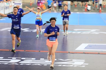 RUN TO LIVE 2024 - Ảnh #1409926
