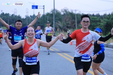 RUN TO LIVE 2024 - Ảnh #1367821