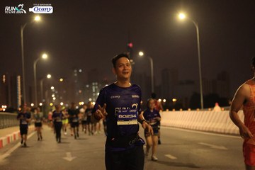 RUN TO LIVE 2024 - Ảnh #1444686