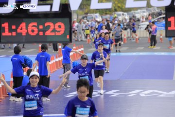RUN TO LIVE 2024 - Ảnh #1391928
