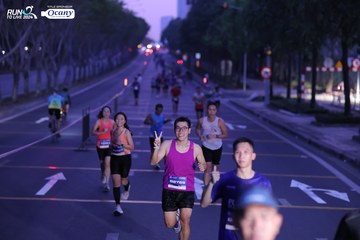 RUN TO LIVE 2024 - Ảnh #1432983