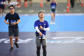 RUN TO LIVE 2024 - Ảnh #1413383