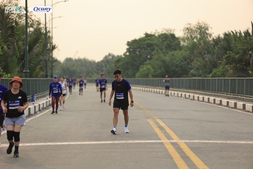 RUN TO LIVE 2024 - Ảnh #1408077