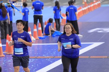 RUN TO LIVE 2024 - Ảnh #1393933