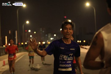 RUN TO LIVE 2024 - Ảnh #1441298