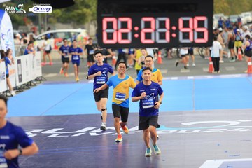 RUN TO LIVE 2024 - Ảnh #1408638