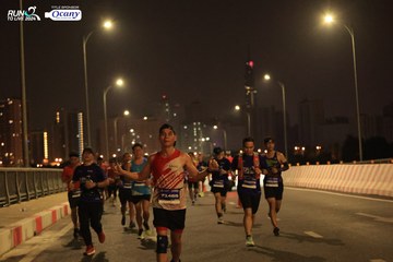 RUN TO LIVE 2024 - Ảnh #1442026