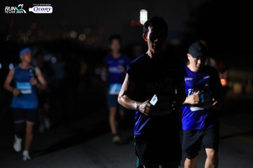 RUN TO LIVE 2024 - Ảnh #1340214