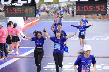 RUN TO LIVE 2024 - Ảnh #1350752