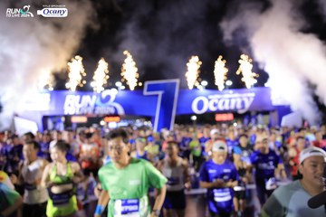 RUN TO LIVE 2024 - Ảnh #1317750