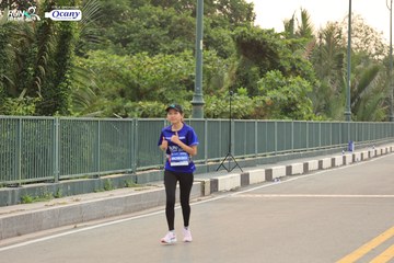 RUN TO LIVE 2024 - Ảnh #1406935