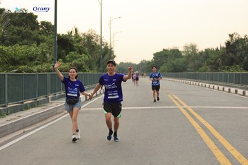 RUN TO LIVE 2024 - Ảnh #1407773