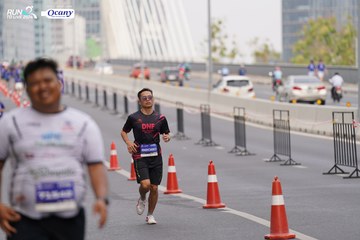 RUN TO LIVE 2024 - Ảnh #1359081
