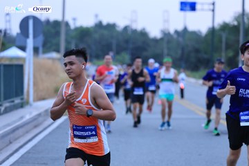 RUN TO LIVE 2024 - Ảnh #1367443