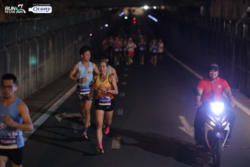 RUN TO LIVE 2024 - Ảnh #1422112