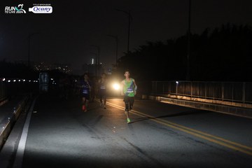 RUN TO LIVE 2024 - Ảnh #1327428