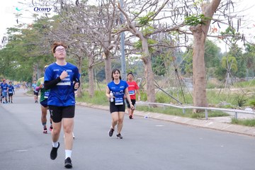 RUN TO LIVE 2024 - Ảnh #1400321