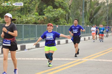 RUN TO LIVE 2024 - Ảnh #1400781