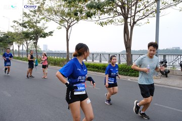 RUN TO LIVE 2024 - Ảnh #1401319