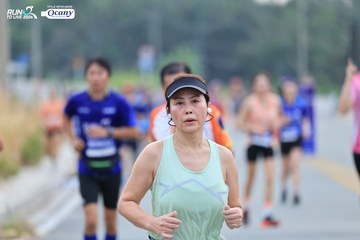 RUN TO LIVE 2024 - Ảnh #1377865