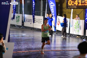 RUN TO LIVE 2024 - Ảnh #1379946