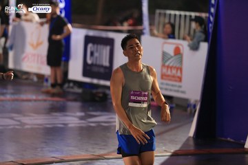 RUN TO LIVE 2024 - Ảnh #1377162