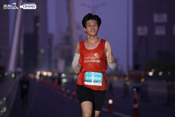 RUN TO LIVE 2024 - Ảnh #1324305