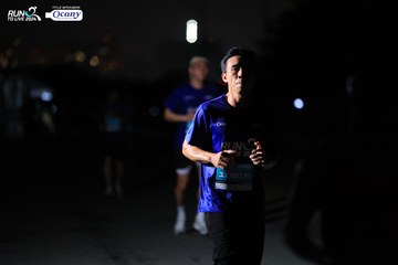 RUN TO LIVE 2024 - Ảnh #1337510