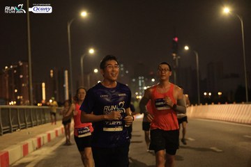 RUN TO LIVE 2024 - Ảnh #1442068