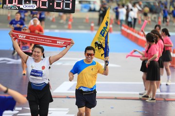 RUN TO LIVE 2024 - Ảnh #1411684