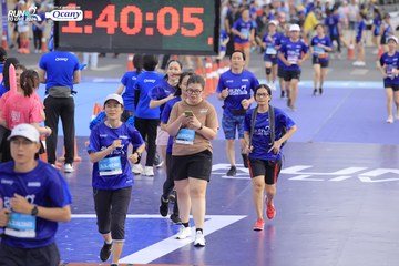 RUN TO LIVE 2024 - Ảnh #1351633