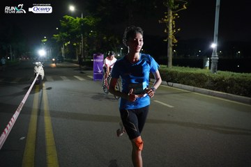 RUN TO LIVE 2024 - Ảnh #1375634