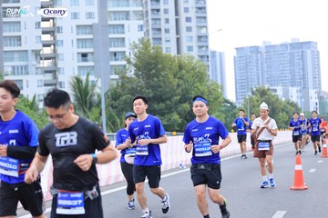 RUN TO LIVE 2024 - Ảnh #1450263