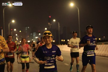 RUN TO LIVE 2024 - Ảnh #1443963