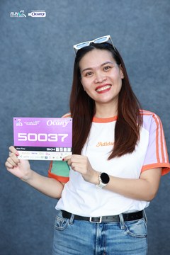 RUN TO LIVE 2024 - Ảnh #1307583