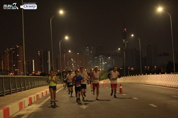 RUN TO LIVE 2024 - Ảnh #1441349