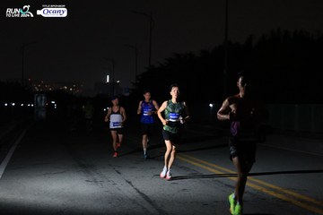 RUN TO LIVE 2024 - Ảnh #1330652