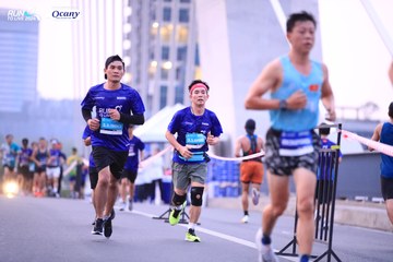 RUN TO LIVE 2024 - Ảnh #1325694