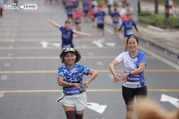 RUN TO LIVE 2024 - Ảnh #1438332