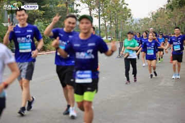 RUN TO LIVE 2024 - Ảnh #1338536