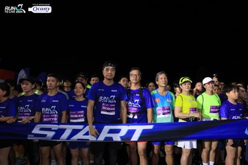 RUN TO LIVE 2024 - Ảnh #1320442