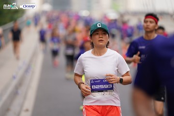 RUN TO LIVE 2024 - Ảnh #1346137