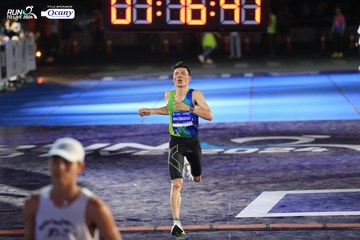 RUN TO LIVE 2024 - Ảnh #1378694
