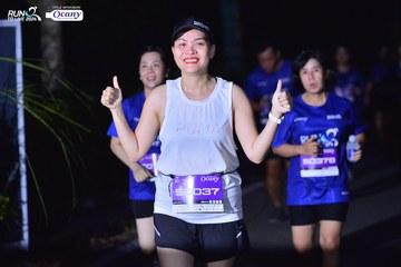 RUN TO LIVE 2024 - Ảnh #1334513