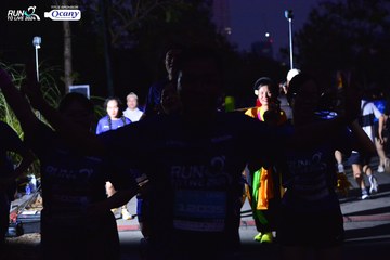 RUN TO LIVE 2024 - Ảnh #1334689
