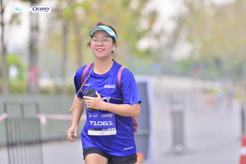 RUN TO LIVE 2024 - Ảnh #1448149