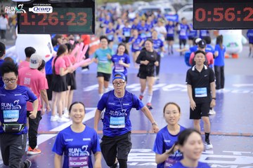 RUN TO LIVE 2024 - Ảnh #1363013